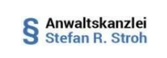 Logo Stroh